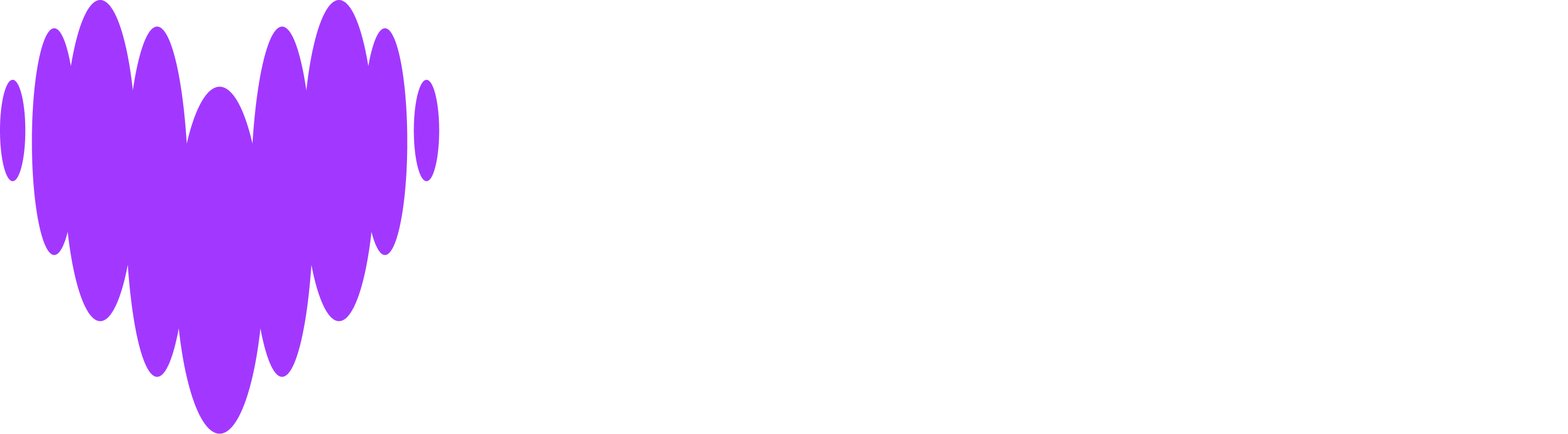 SoundCloud