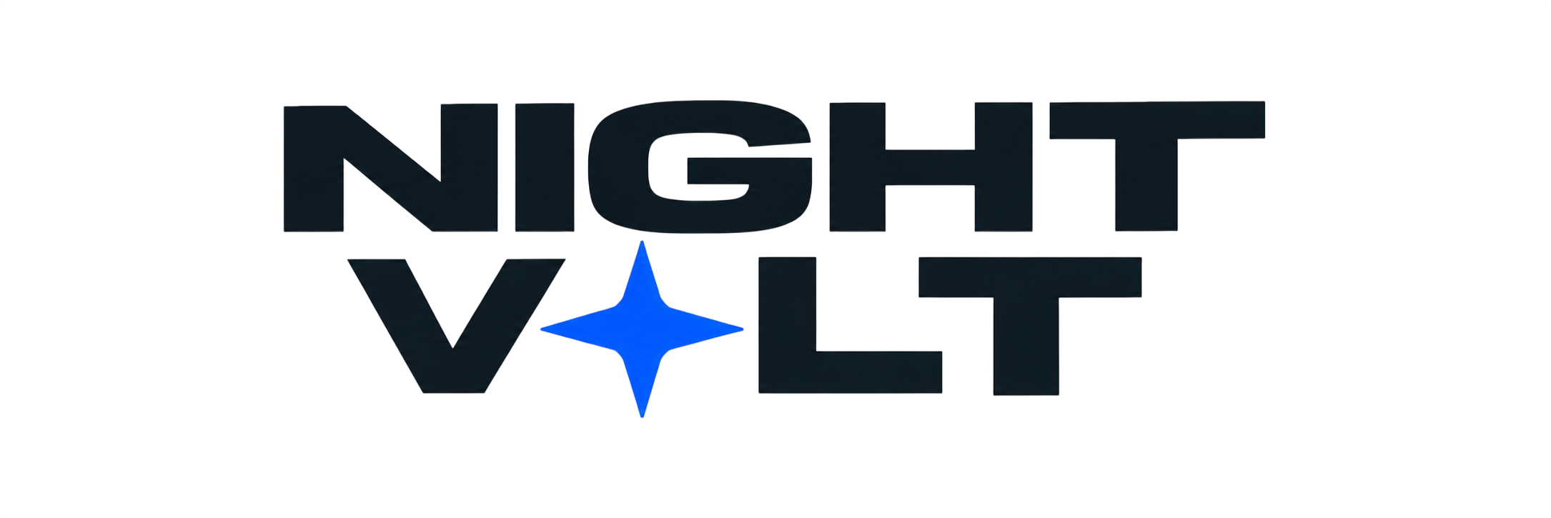NIGHTVOLT